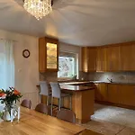 Grand With Great Location! *