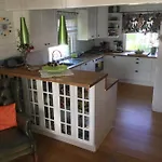 Villa Bo Naera Och City. *
