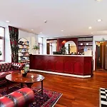 Western Tidbloms