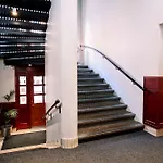 Western Tidbloms 3*