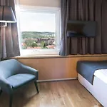 Comfort Panorama Göteborg