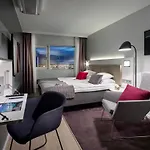 Hotel Gothia Towers & Upper House 4*