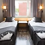 Allén - Sure By Western Allen Hotel