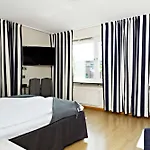 Allén - Sure By Western Allen Hotel Gotemburgo