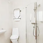 Hotel Allen - Sure By Western Allen 3*