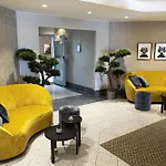 Thon Dockyard Hotel 3*