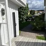51 Oergryte