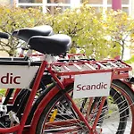 Hotel Scandic
