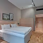Scandic Gotemburgo