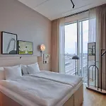 Hotel Scandic