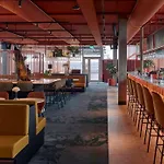 Hotel Scandic