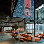 Scandic Hotel Gotemburgo