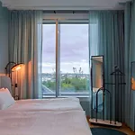 Scandic Hotel