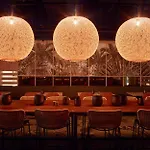 Hotel Scandic Gotemburgo