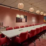 Hotel Scandic 4*