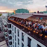 Hotel&ristorante Bellora 4*