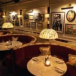 Hotel Hotel&ristorante Bellora 4*