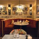 Hotel&ristorante Bellora