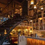 Hotel Hotel&ristorante Bellora