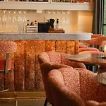Hotel&ristorante Bellora 4* Gotemburgo