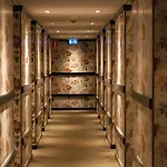 Hotel&ristorante Bellora Hotel 4*