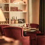 Hotel&ristorante Bellora 4*