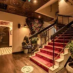 Hotel Hotel&ristorante Bellora 4*
