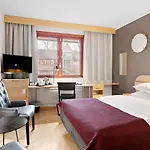 Hotel Heden - Bw Signature Collection Goteborg