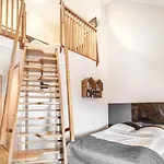 Hotel Heden - Bw Signature Collection Goteborg