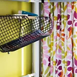 Hostel Slottsskogens