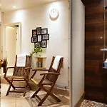 Slottsskogens