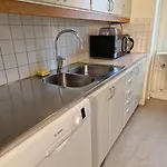 شقة Premium Avkoppling Tre Av Perfektion *