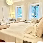 C Annedal