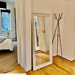 Апартаменты C Annedal