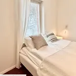 Апартаменты C Annedal