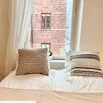 Апартаменты C Annedal *