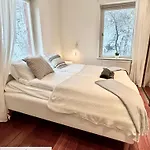 C Annedal Гётеборг