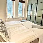 C Annedal Гётеборг