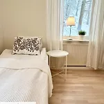 C Annedal *
