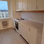 شقة Premium Avkoppling Tre Av Perfektion غوتنبرغ