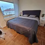 شقة Premium Avkoppling Tre Av Perfektion