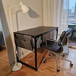 Premium Avkoppling Tre Av Perfektion غوتنبرغ