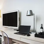 Hotel Riverton 4*