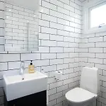 Apartman Wow Johanneberg