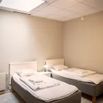 Goeteborg Hostel Gotemburgo