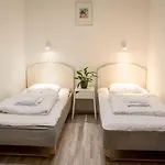 Goeteborg Hostel Hostal