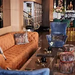 Riverton 4* Gotemburgo