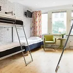 Hostel Slottsskogens