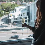 Onyxen, Boutique-&lifestyle, Adults Only Göteborg