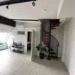 Onyxen, Boutique-&lifestyle, Adults Only Hotel 4*